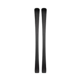 Skis Rossignol Nova 4 + XP10 Bindings - Genetik Sport